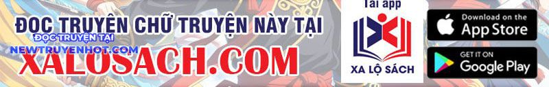 đấu Yếm Thần Chap 123 - Next Chap 124