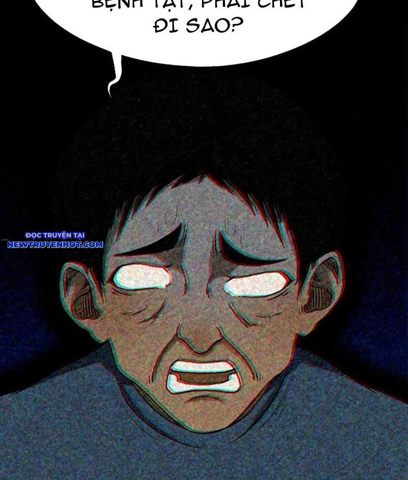 đấu Yếm Thần Chap 124 - Next Chap 125