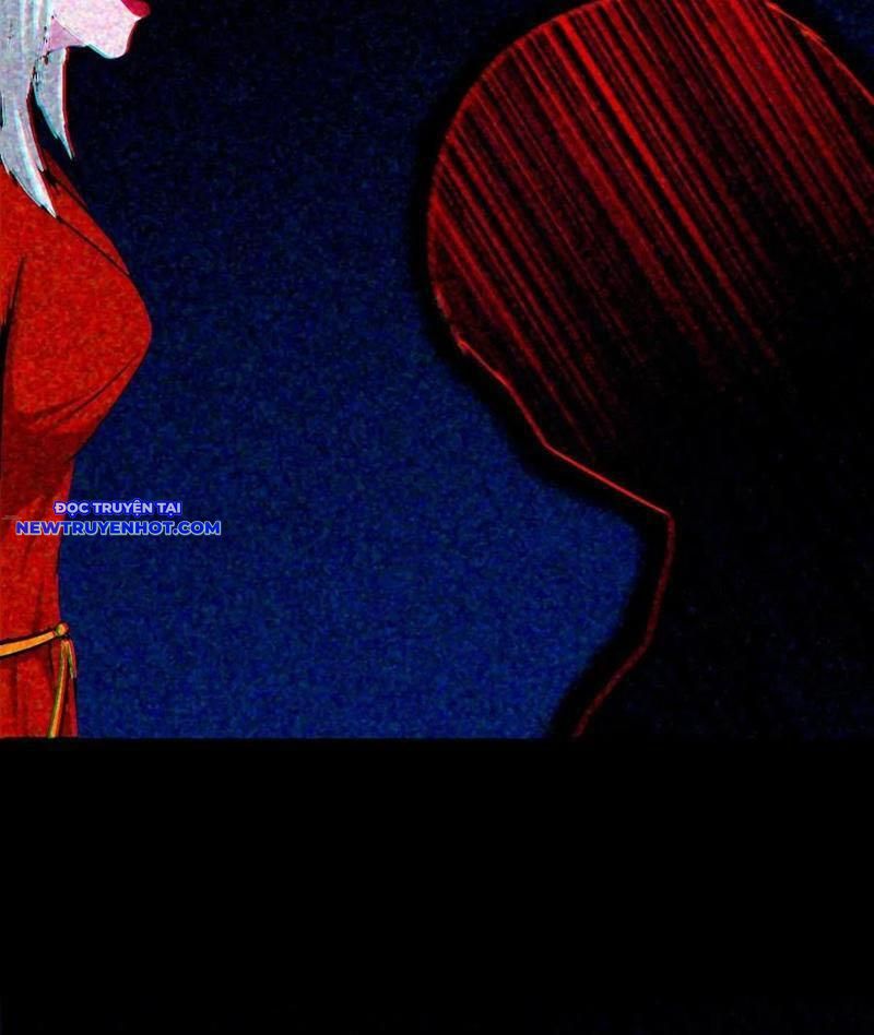 đấu Yếm Thần Chap 124 - Next Chap 125