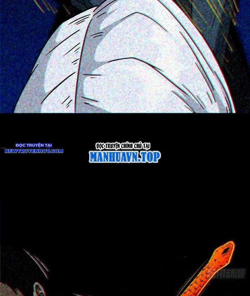 đấu Yếm Thần Chap 124 - Next Chap 125