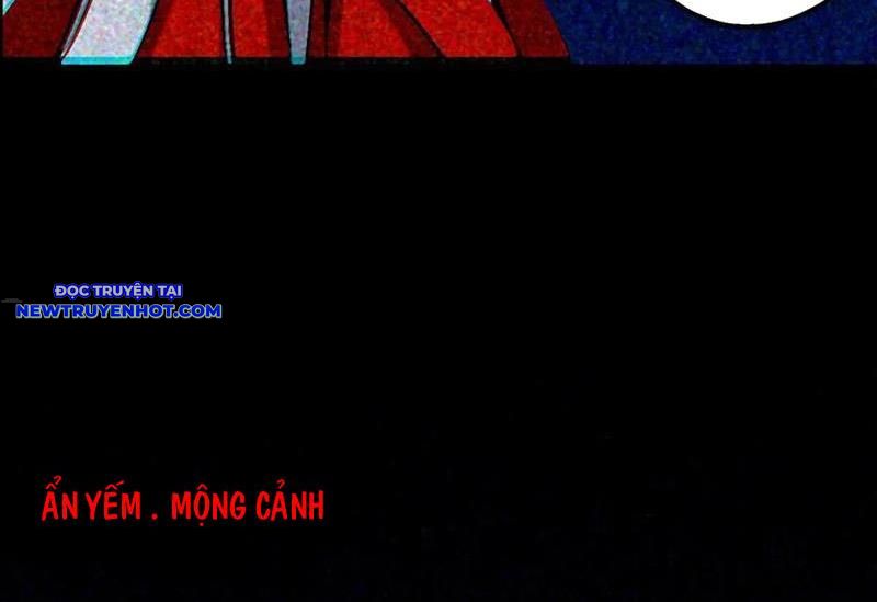 đấu Yếm Thần Chap 124 - Next Chap 125