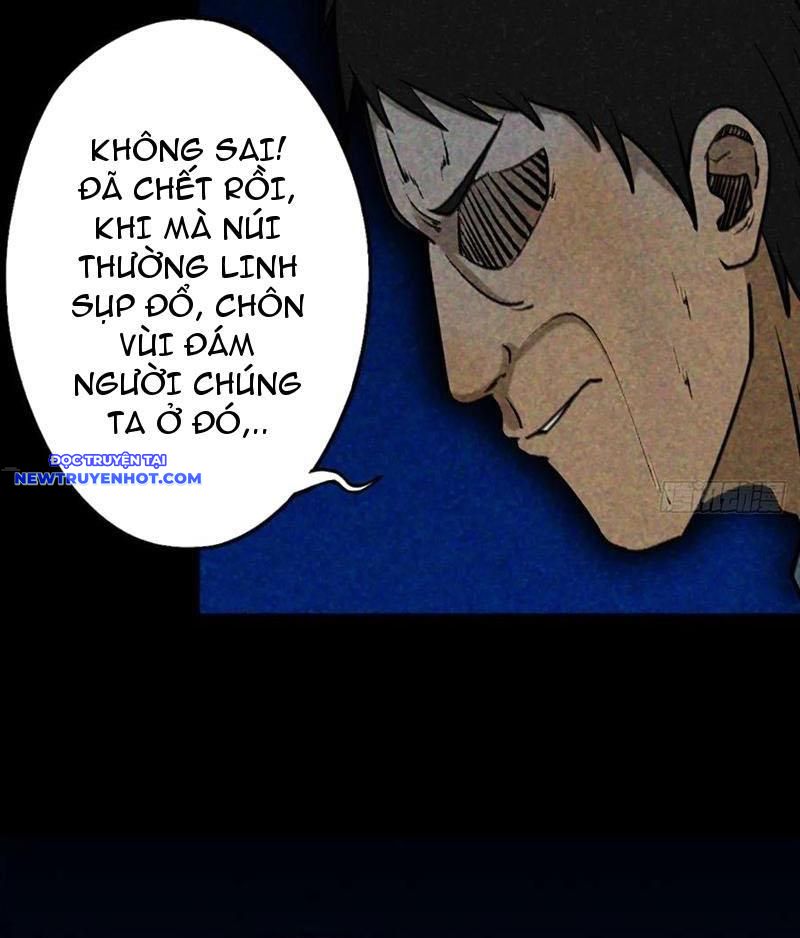 đấu Yếm Thần Chap 124 - Next Chap 125