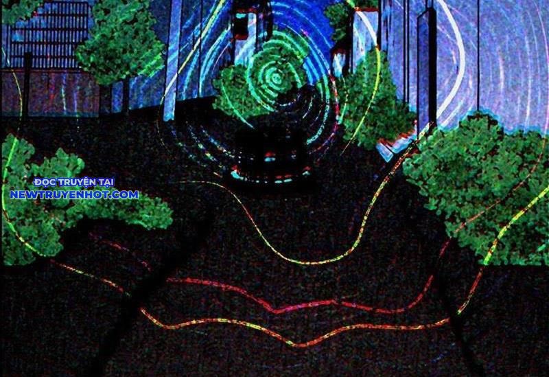 đấu Yếm Thần Chap 124 - Next Chap 125