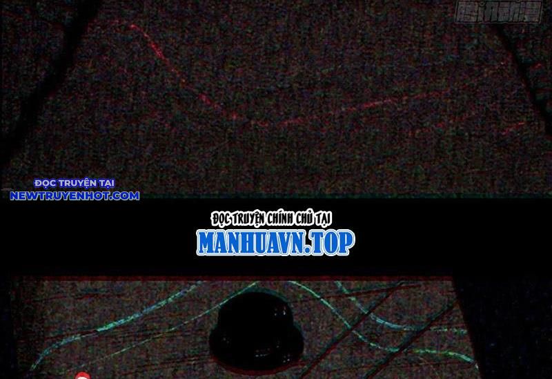 đấu Yếm Thần Chap 124 - Next Chap 125