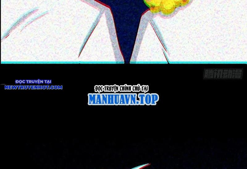 đấu Yếm Thần Chap 124 - Next Chap 125