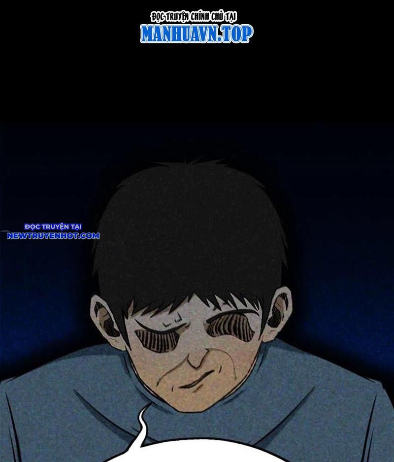 đấu Yếm Thần Chap 124 - Next Chap 125