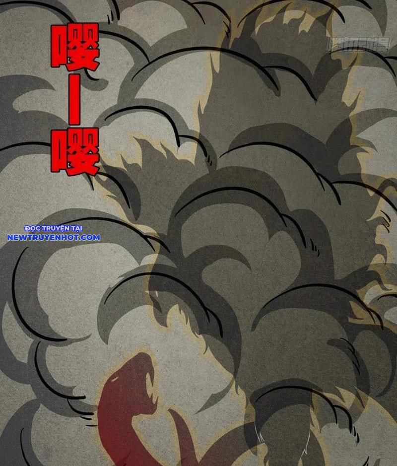 đấu Yếm Thần Chap 125 - Next Chap 126