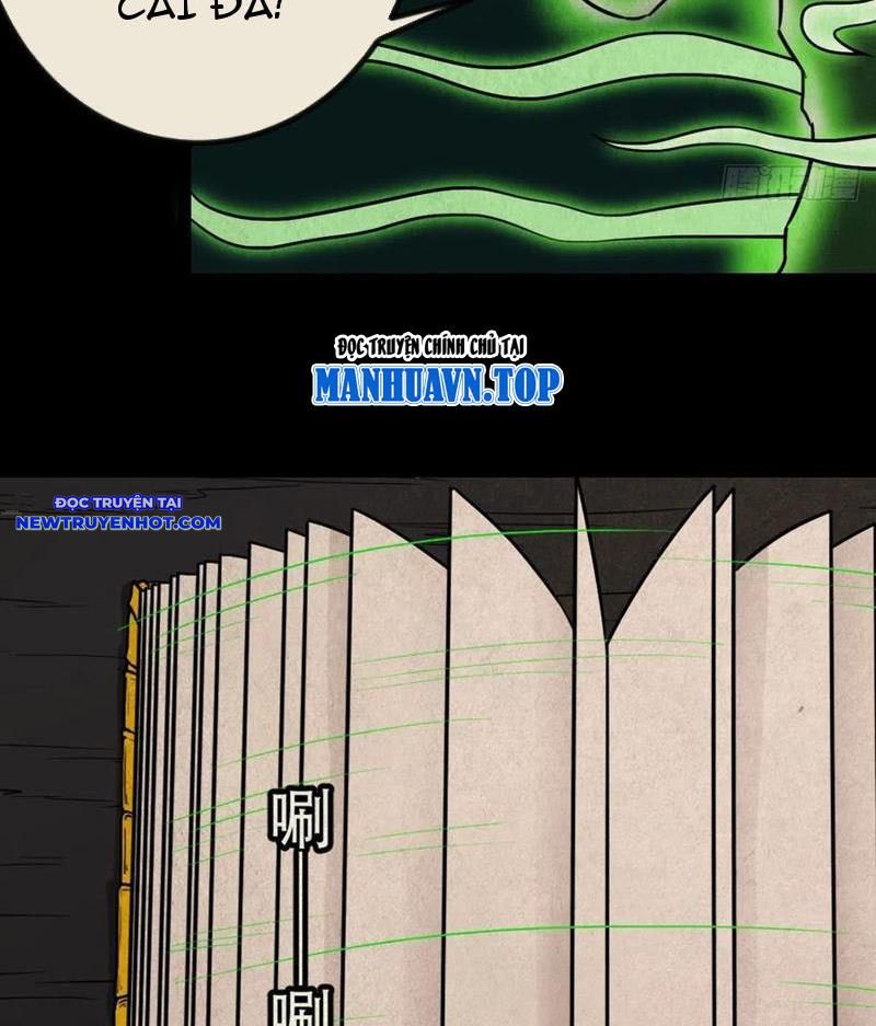 đấu Yếm Thần Chap 125 - Next Chap 126