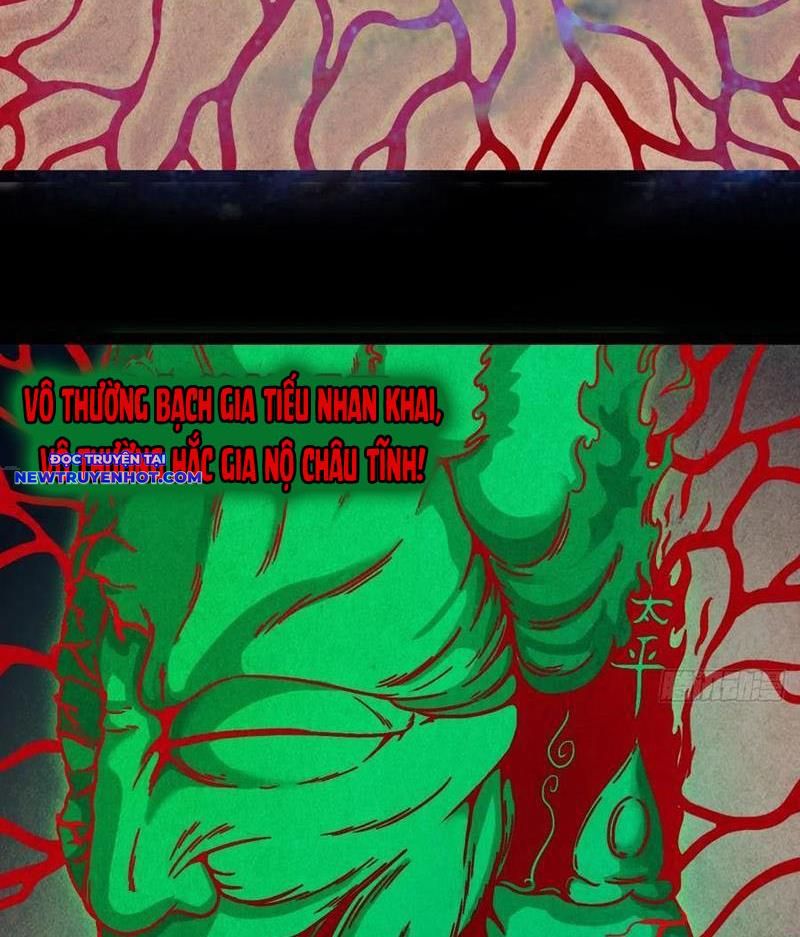 đấu Yếm Thần Chap 125 - Next Chap 126