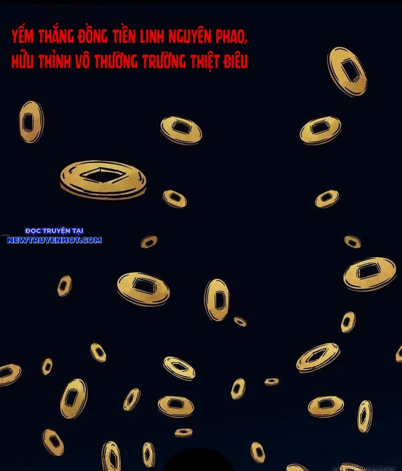 đấu Yếm Thần Chap 125 - Next Chap 126