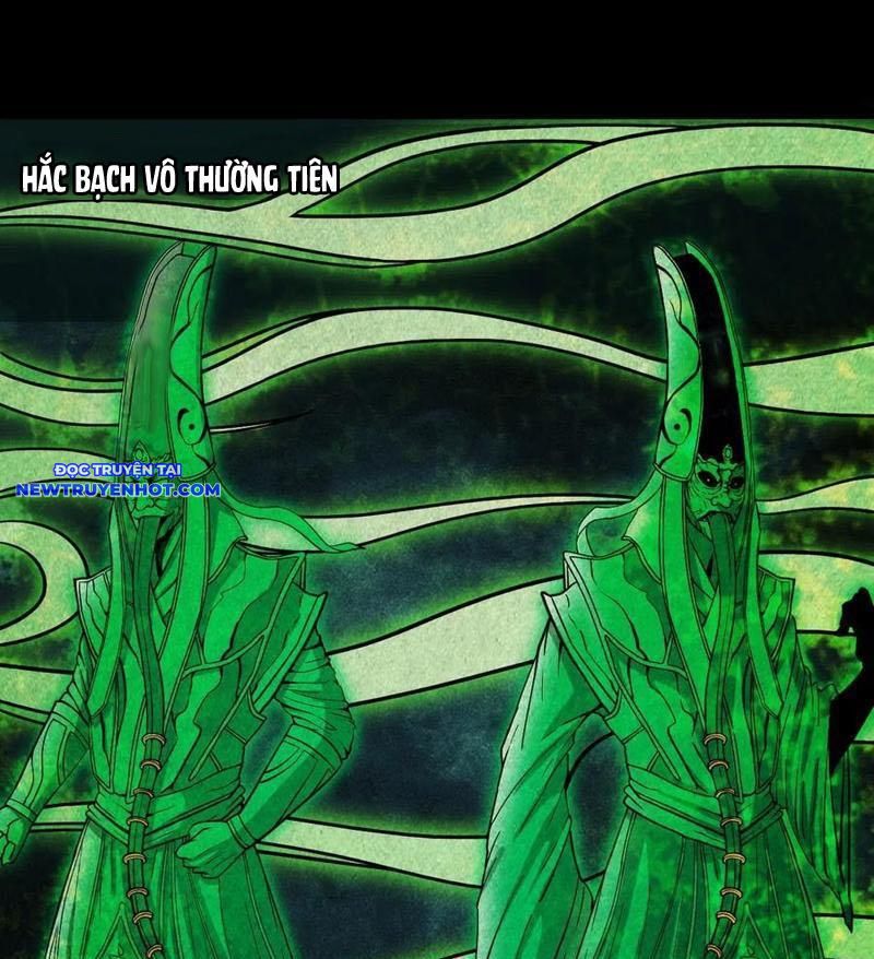 đấu Yếm Thần Chap 125 - Next Chap 126