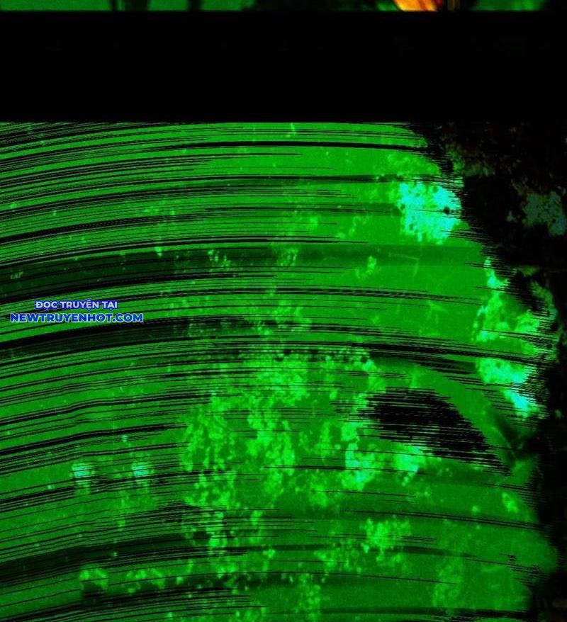 đấu Yếm Thần Chap 125 - Next Chap 126