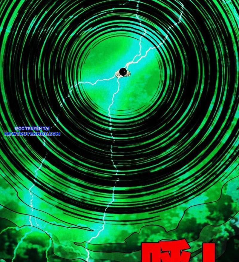 đấu Yếm Thần Chap 125 - Next Chap 126