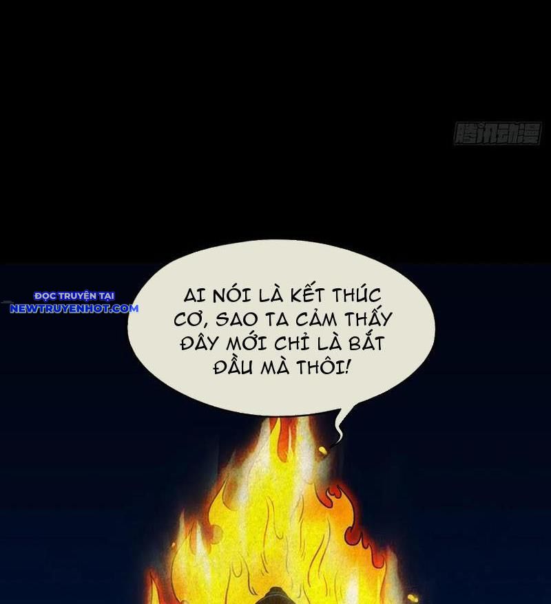 đấu Yếm Thần Chap 125 - Next Chap 126