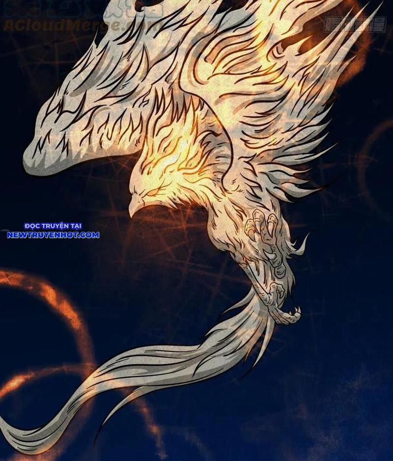 đấu Yếm Thần Chap 125 - Next Chap 126