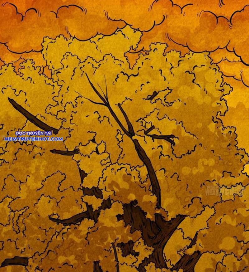 đấu Yếm Thần Chap 126 - Next Chap 127