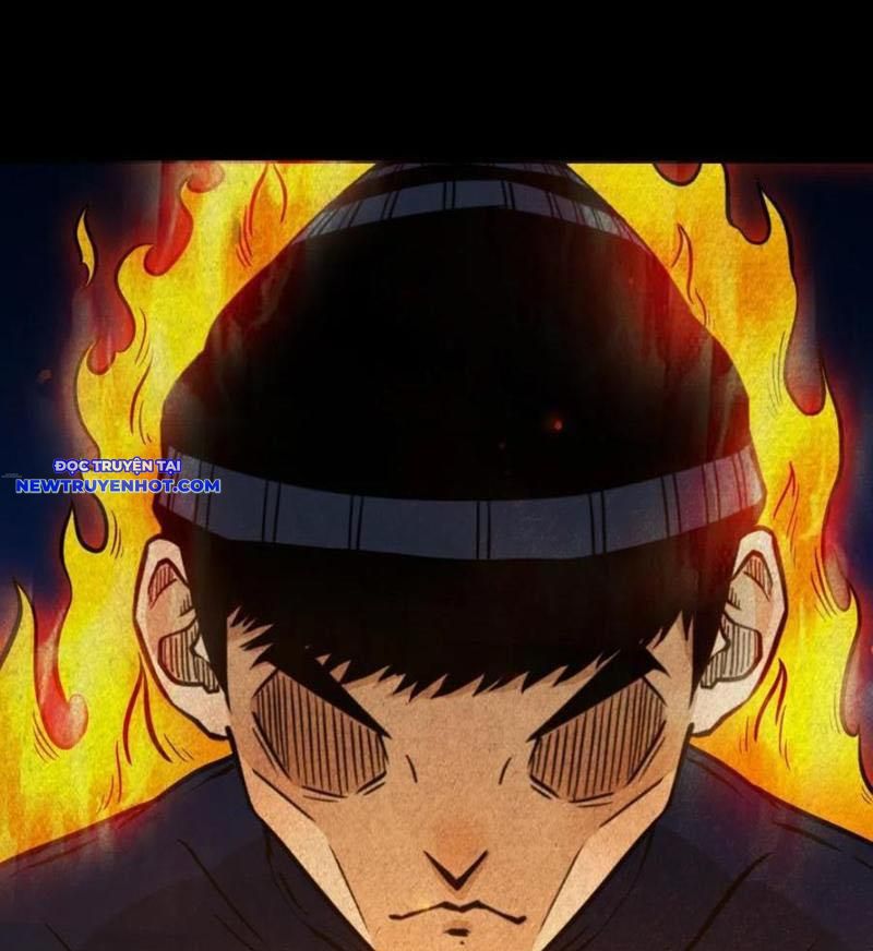 đấu Yếm Thần Chap 126 - Next Chap 127