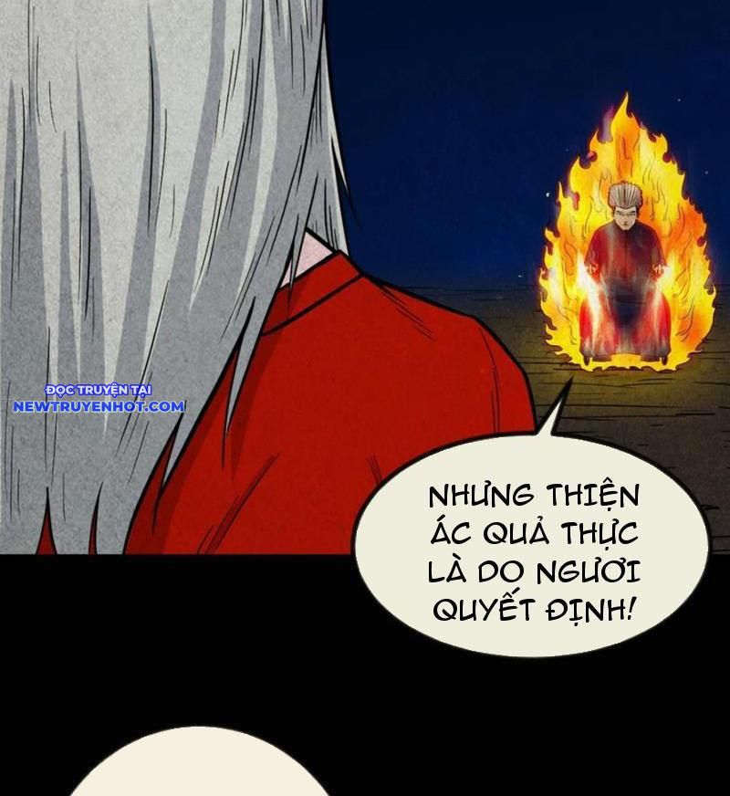 đấu Yếm Thần Chap 126 - Next Chap 127