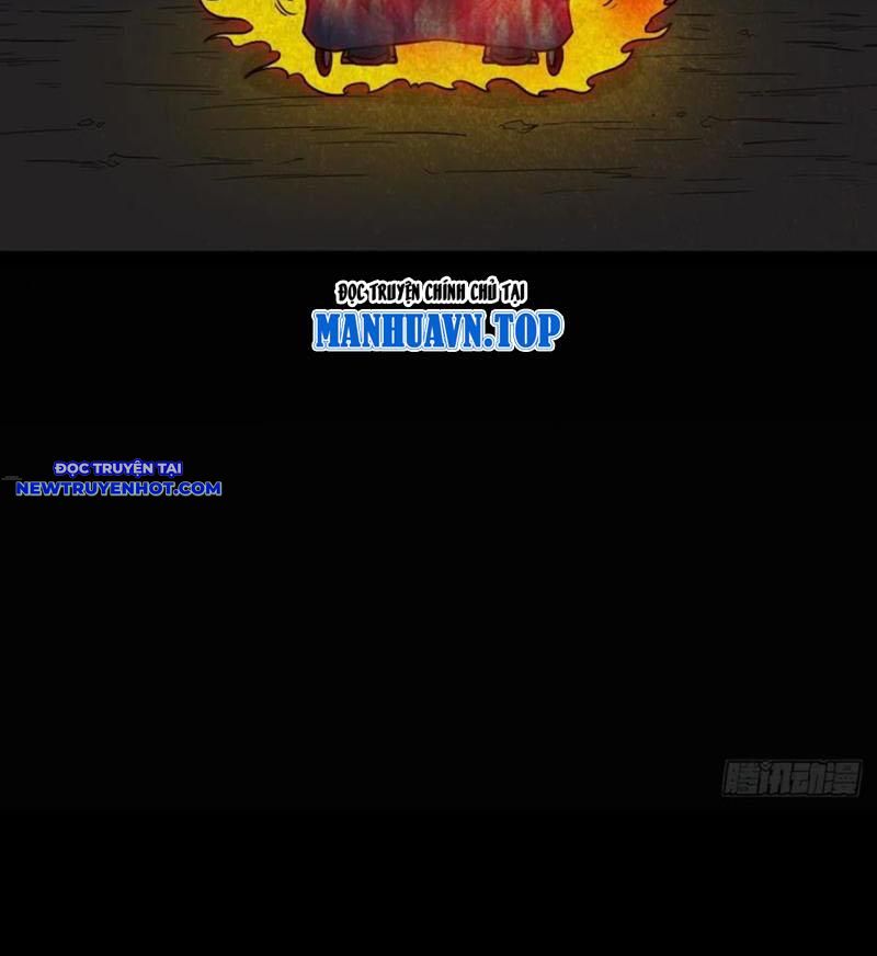 đấu Yếm Thần Chap 126 - Next Chap 127