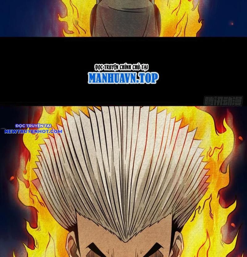 đấu Yếm Thần Chap 126 - Next Chap 127