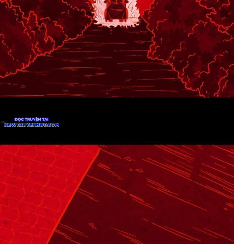 đấu Yếm Thần Chap 126 - Next Chap 127