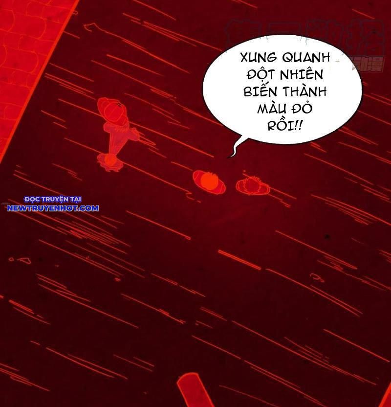 đấu Yếm Thần Chap 126 - Next Chap 127