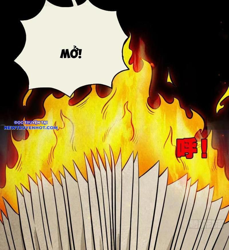 đấu Yếm Thần Chap 126 - Next Chap 127