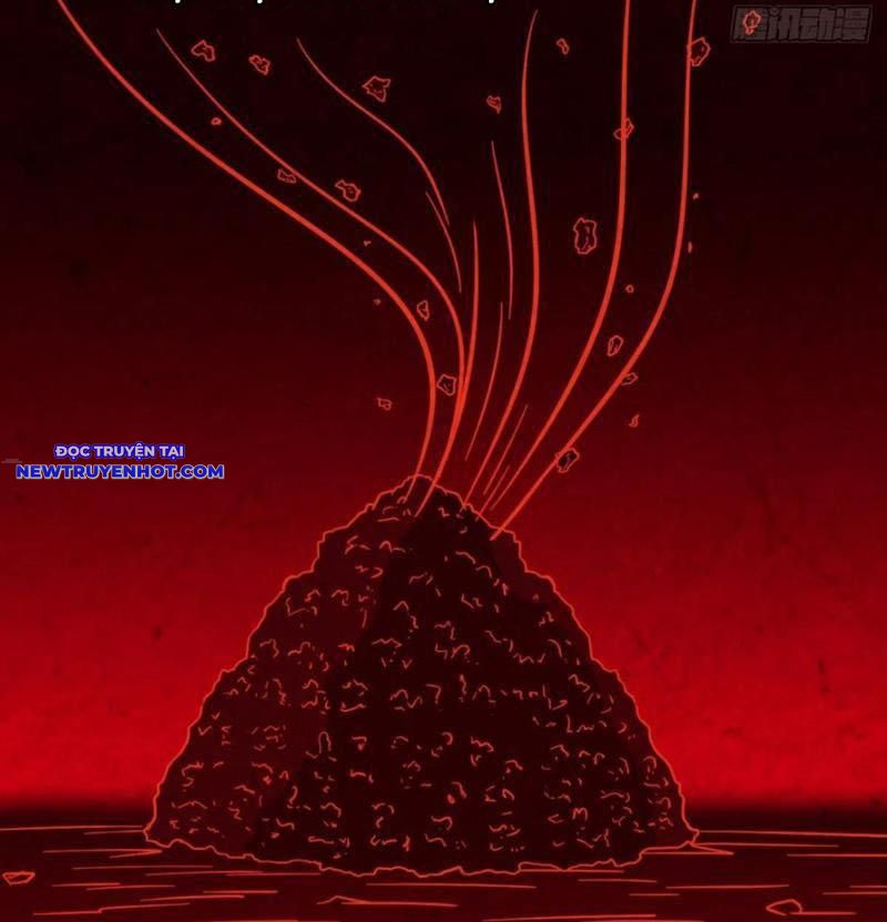 đấu Yếm Thần Chap 126 - Next Chap 127