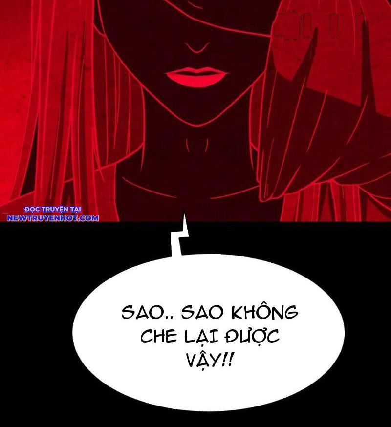 đấu Yếm Thần Chap 126 - Next Chap 127