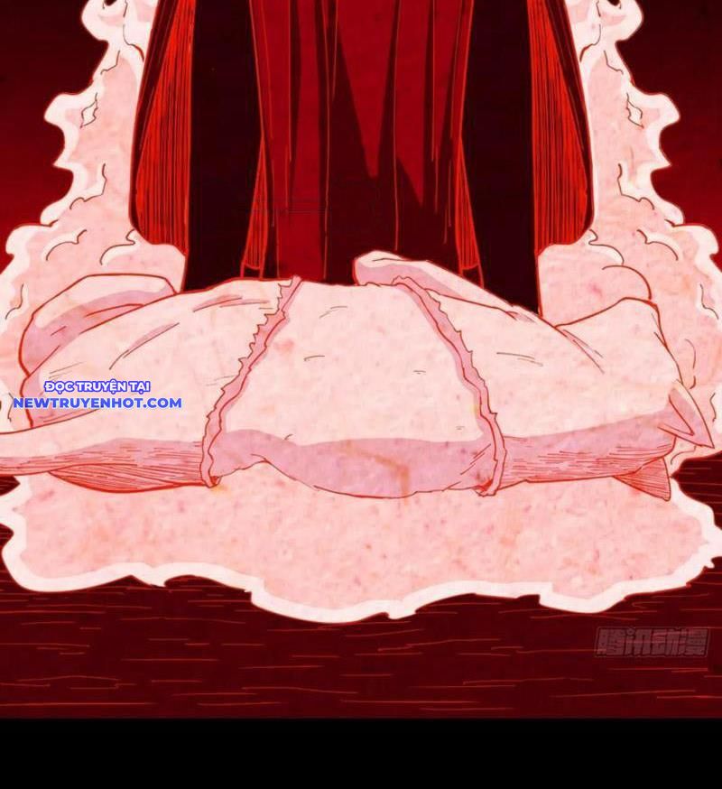 đấu Yếm Thần Chap 126 - Next Chap 127