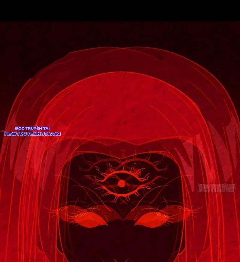 đấu Yếm Thần Chap 126 - Next Chap 127