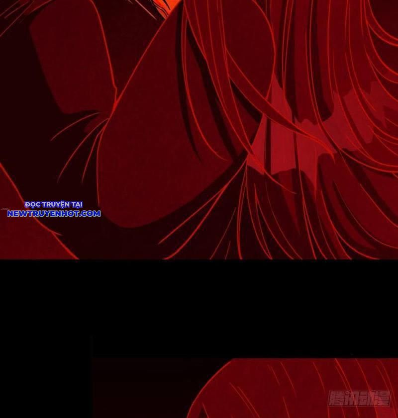 đấu Yếm Thần Chap 127 - Next Chap 128