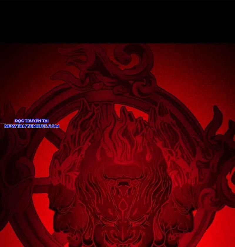 đấu Yếm Thần Chap 127 - Next Chap 128