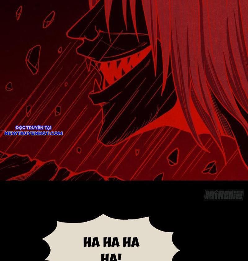 đấu Yếm Thần Chap 127 - Next Chap 128