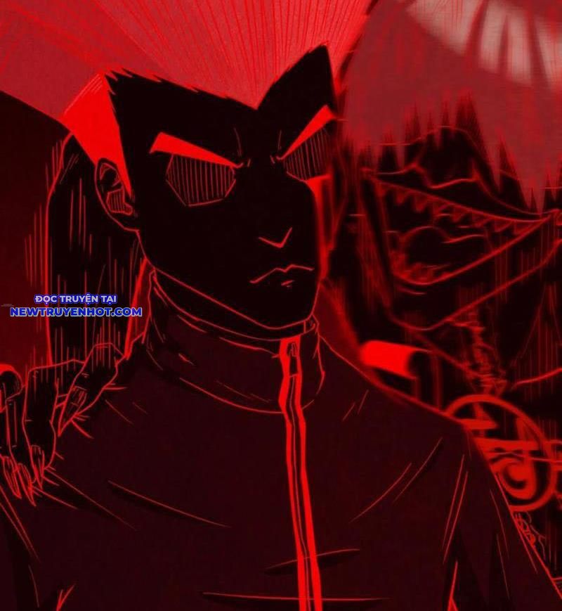 đấu Yếm Thần Chap 127 - Next Chap 128