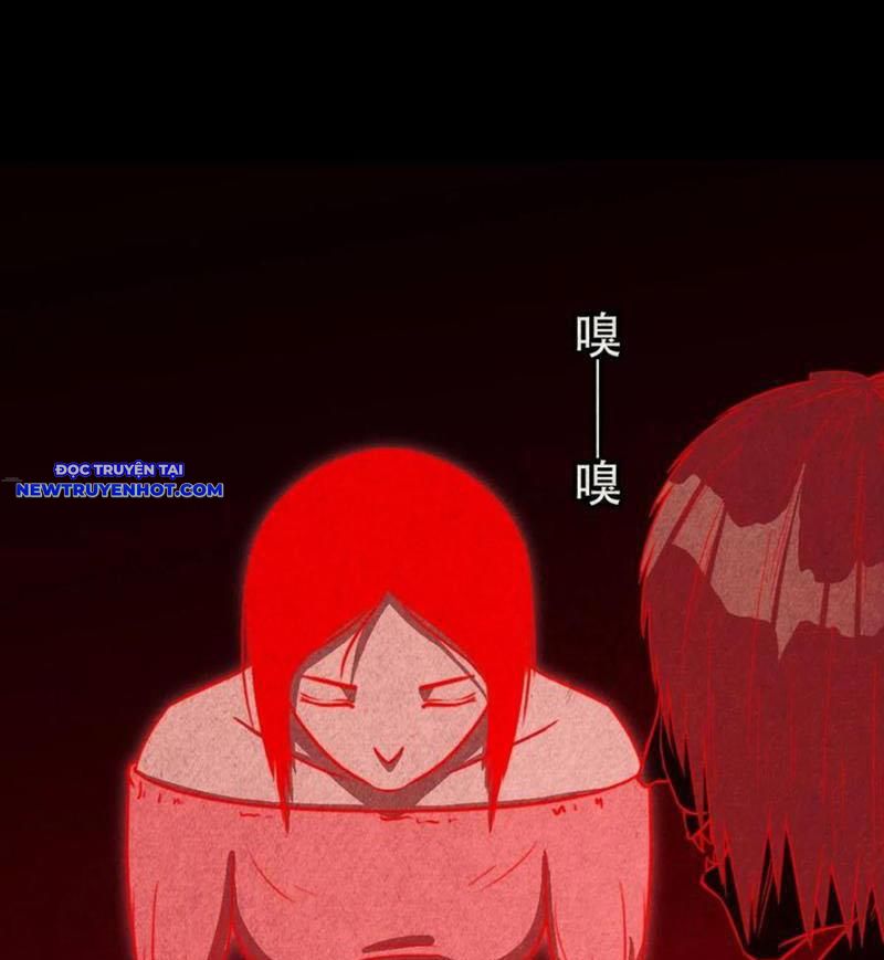 đấu Yếm Thần Chap 127 - Next Chap 128