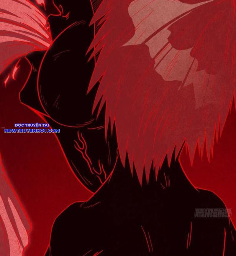 đấu Yếm Thần Chap 127 - Next Chap 128