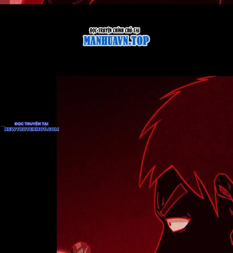 đấu Yếm Thần Chap 127 - Next Chap 128