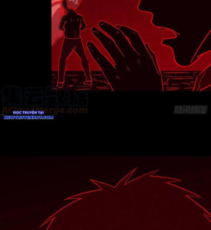 đấu Yếm Thần Chap 127 - Next Chap 128