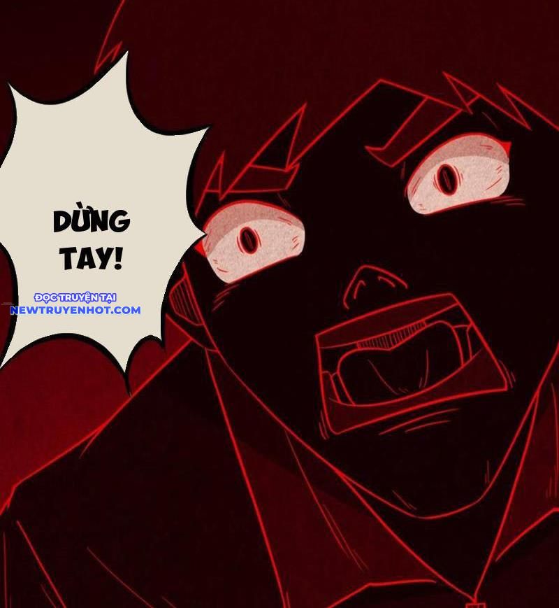 đấu Yếm Thần Chap 127 - Next Chap 128