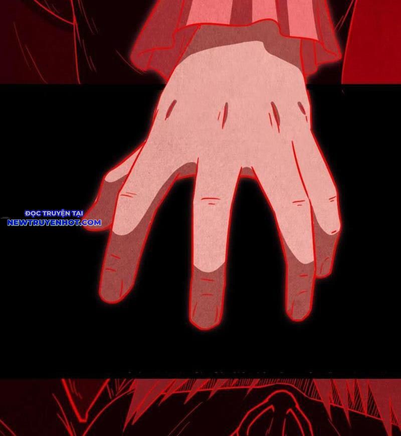 đấu Yếm Thần Chap 127 - Next Chap 128