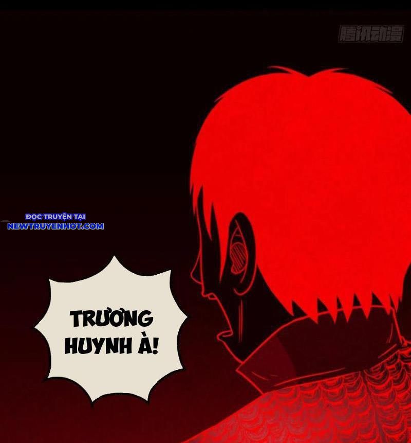 đấu Yếm Thần Chap 127 - Next Chap 128