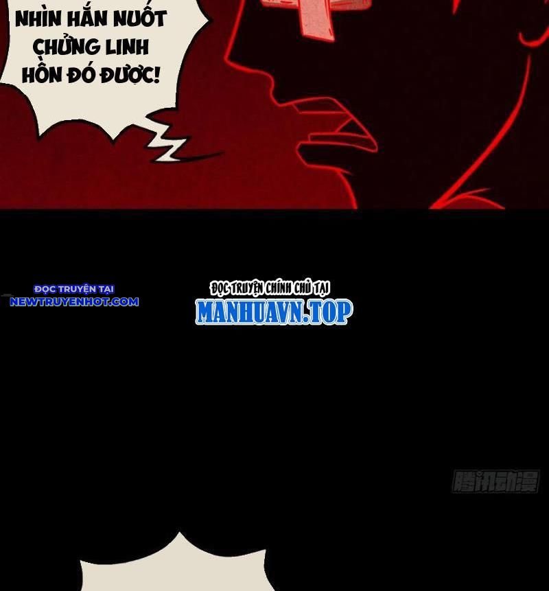 đấu Yếm Thần Chap 127 - Next Chap 128