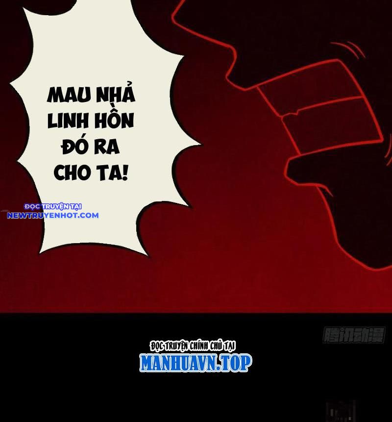 đấu Yếm Thần Chap 127 - Next Chap 128