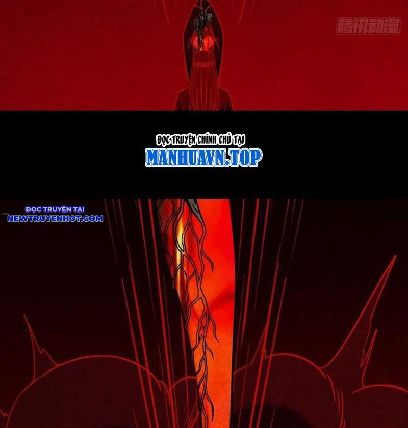 đấu Yếm Thần Chap 127 - Next Chap 128