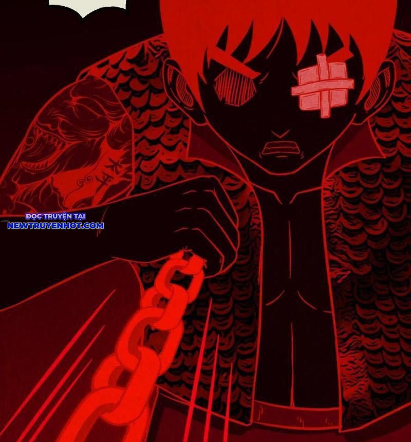 đấu Yếm Thần Chap 127 - Next Chap 128