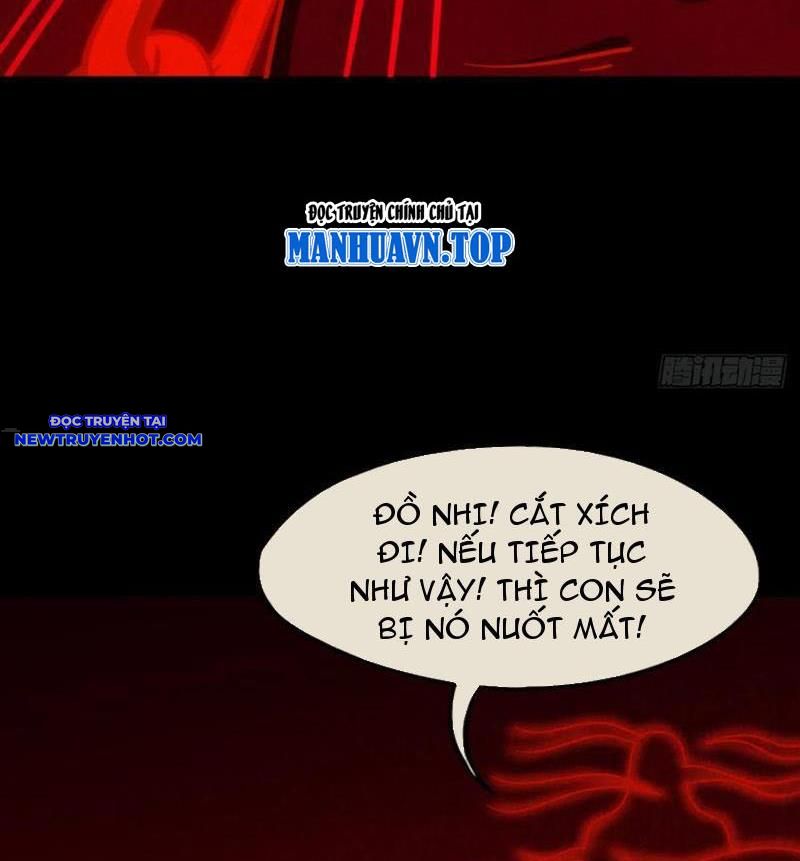 đấu Yếm Thần Chap 127 - Next Chap 128