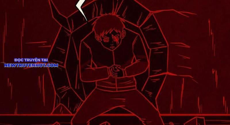 đấu Yếm Thần Chap 127 - Next Chap 128