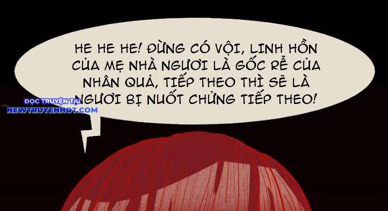 đấu Yếm Thần Chap 127 - Next Chap 128