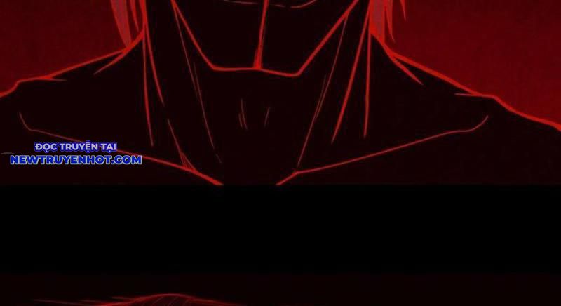 đấu Yếm Thần Chap 127 - Next Chap 128